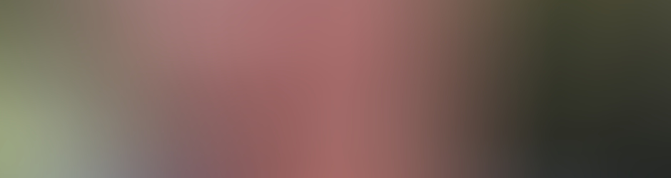 Dailymotion banner for @connoisseur