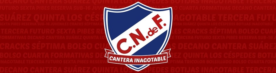 Cantera Inagotable