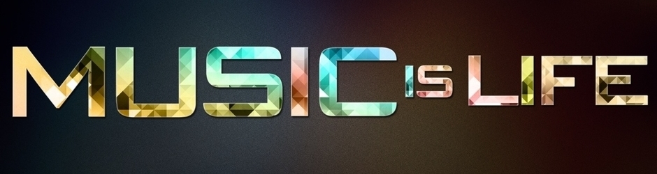 Music Entertainment Mass