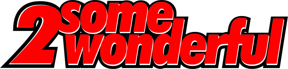 2SOMEWONDERFUL