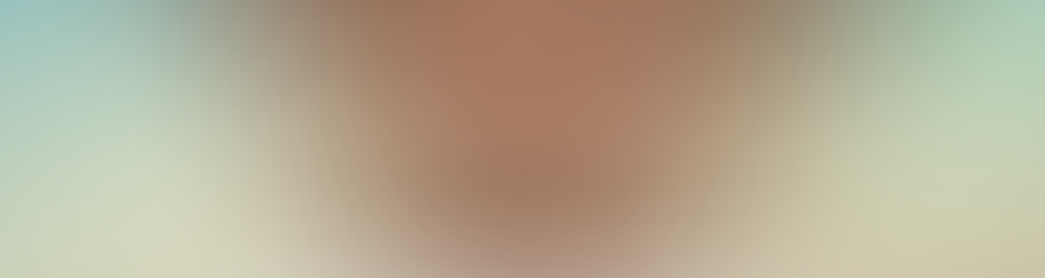 Home Studio 7 Gravações