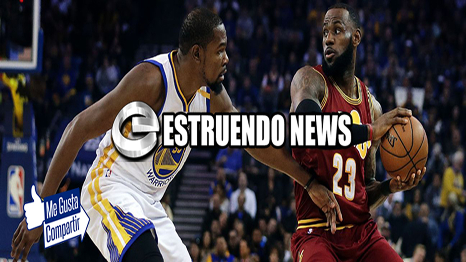 Estruendo News