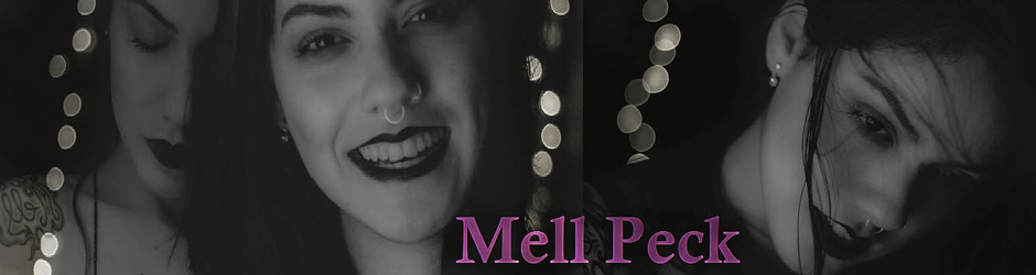 Mell Peck