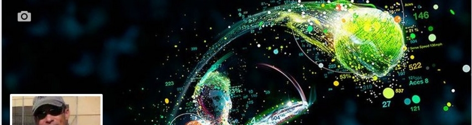 Tennis Empowerment Ttaining