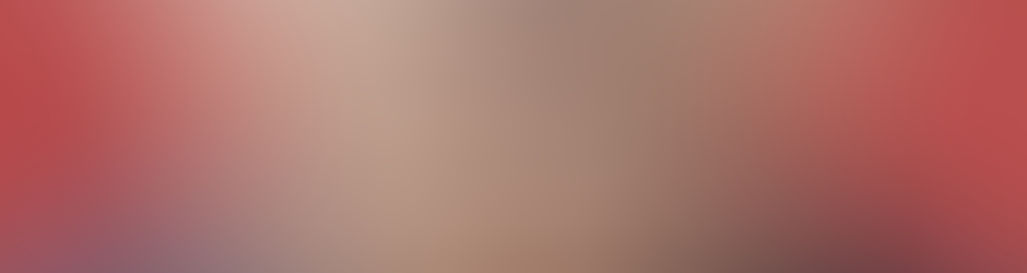 'ANJALI'AS TRIBUTE TO EVER GREAT & LEGEND