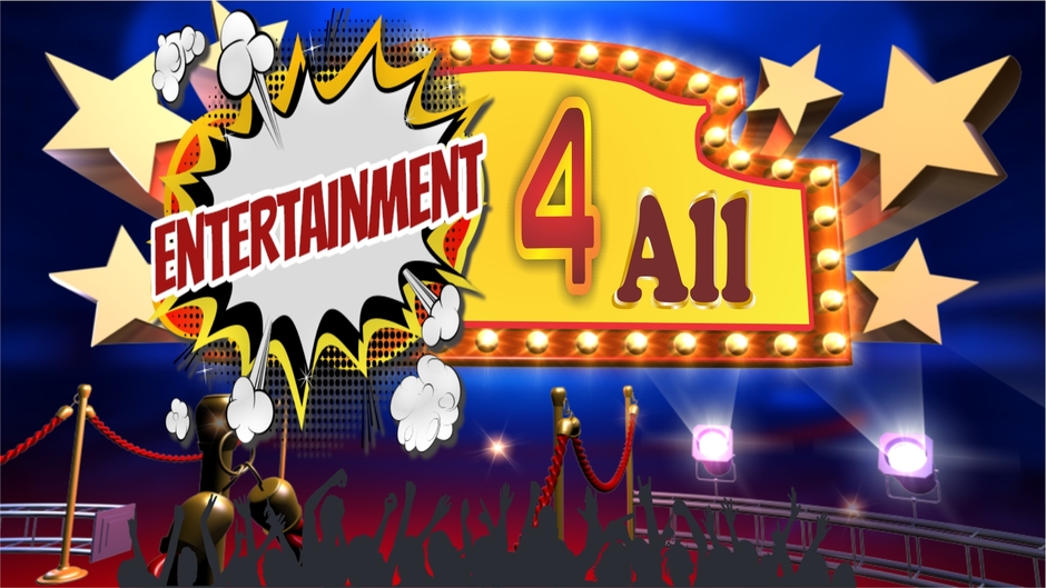 Information and Tech