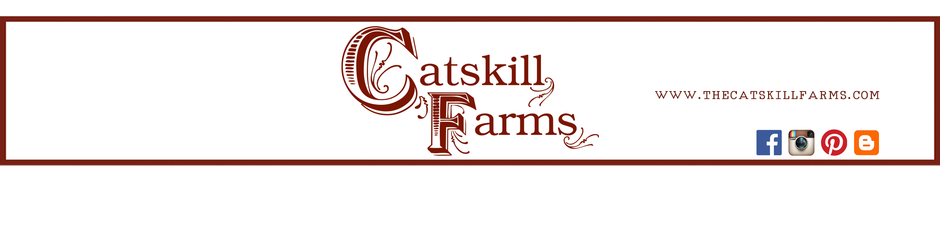 Catskill Farms