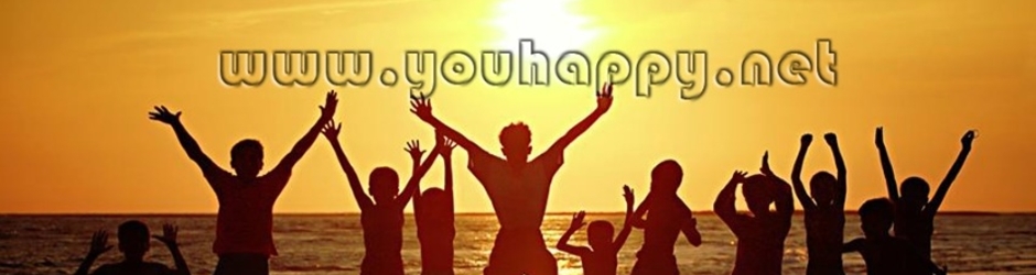 Youhappy.Net