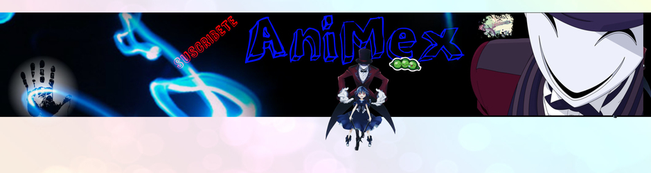 AniMex