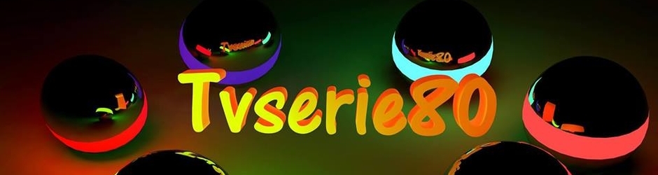 Tvserie80