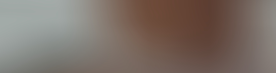 Путешествуем по миру