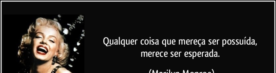 QuandoQualquerCoisa