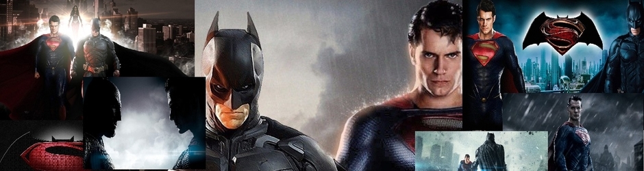 battle off the years