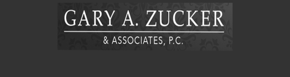 Zucker & Regev, P.C.