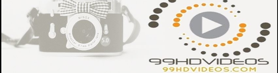 99 HD VIDEOS