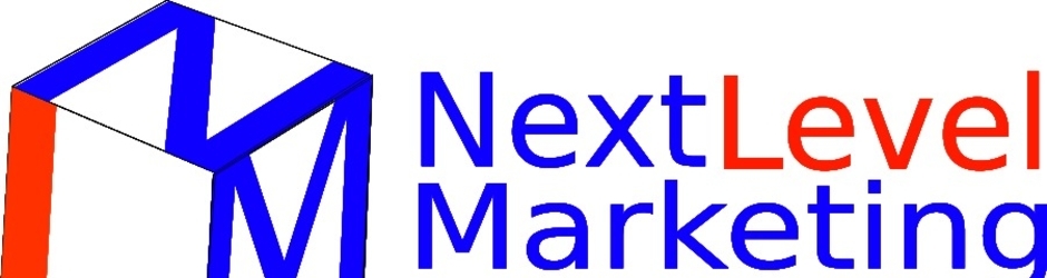nextlevelmarketing