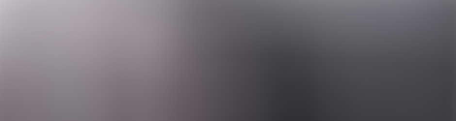 افلام ومسلسلات 2