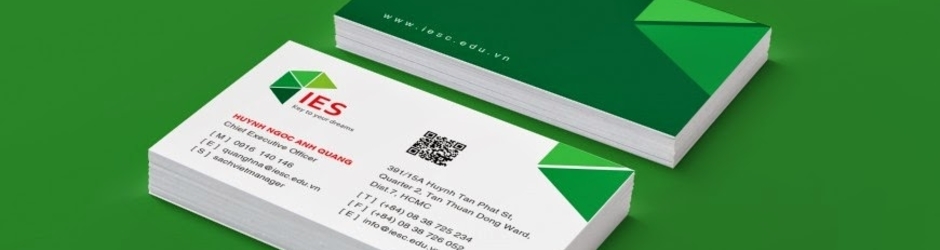 Công ty in lịch tết 2020