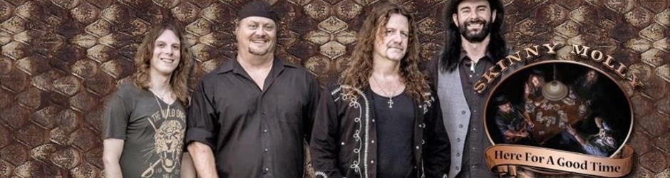 richardskinnymollysouthernrockchannel