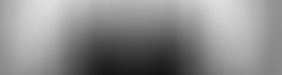 Eeny, Meeny, Miny, Moe