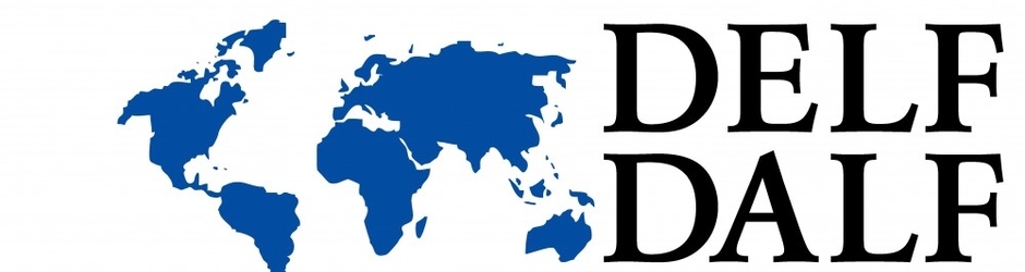 DELF DALF