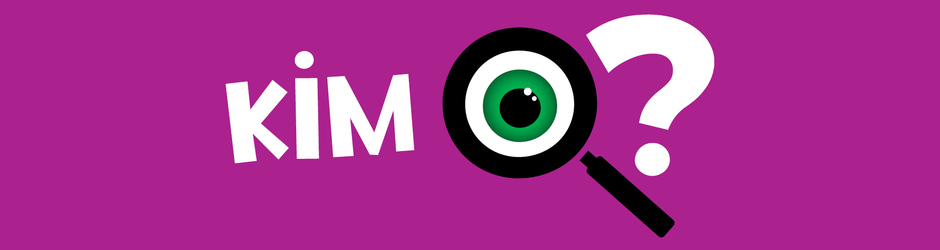 Dailymotion banner for @kimotv