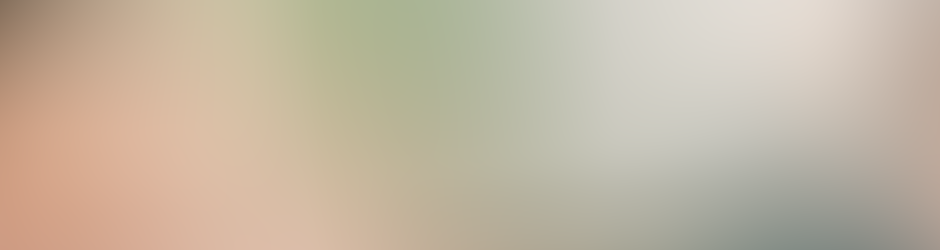 โรอุนไทยแลนด์