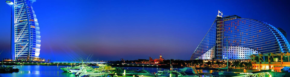 General Entertainment