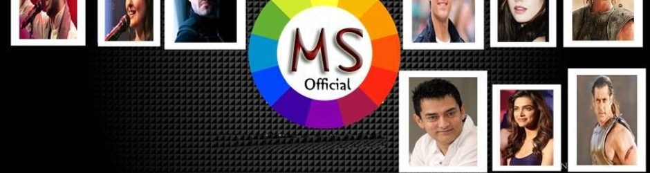 Mixtr sam entertainment