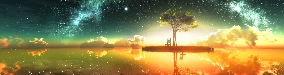 Significado de los Sueños