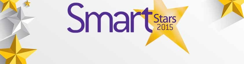 Smart Star