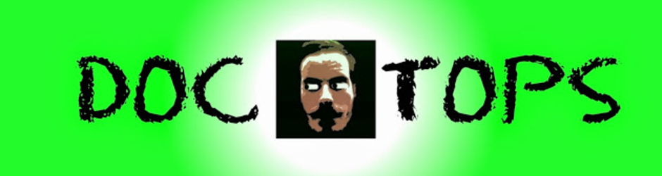 Doc tops