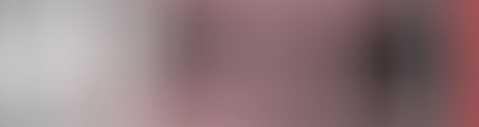 max Maximilien max carter