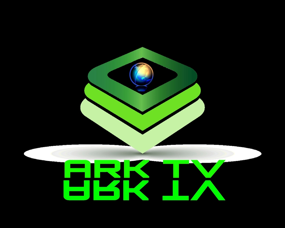 ARK TV  نبض الشارع