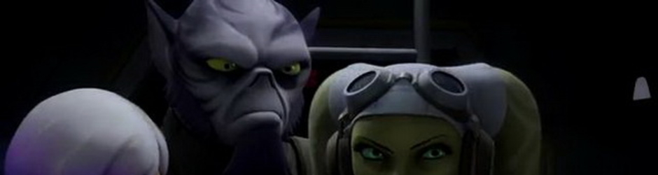 Bachelor in Paradise Season 6