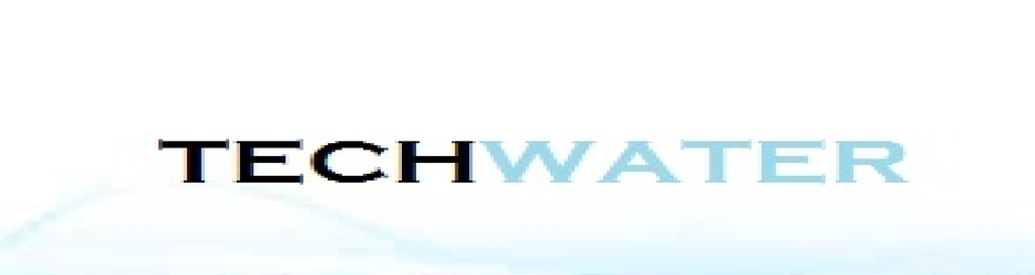 TECH WATER