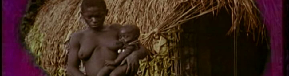 Barbatruco Producciones