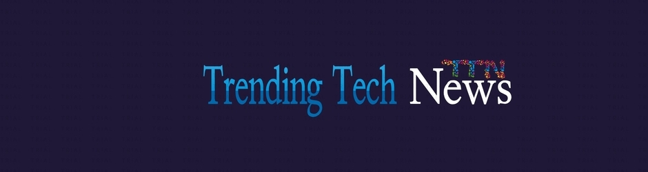 Trending Tech News