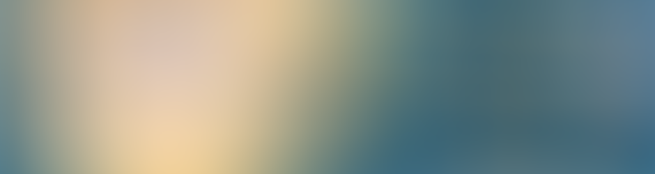 金所炫臺灣應援首站