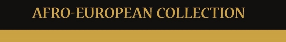 Afroeuropeancollection