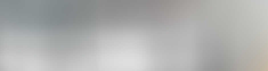 Clash Royale Hack Free