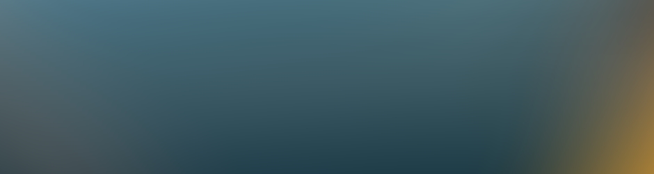 The Day My Butt Went Psycho