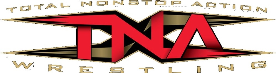 TNA WRESTLING