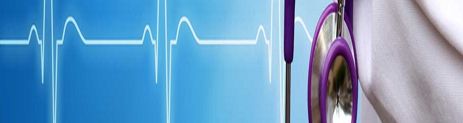 ARAS Group of Companies