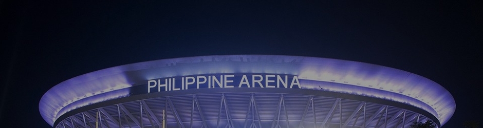 International Tournament of Music