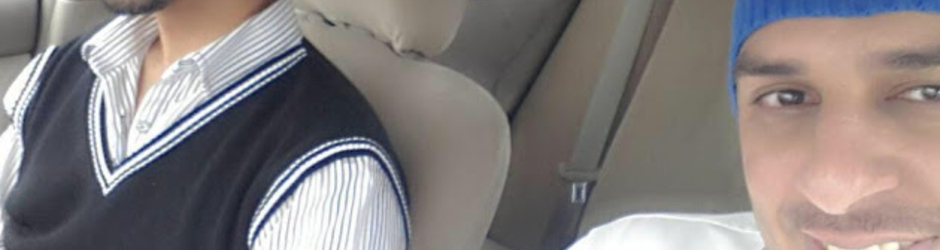 زيزوتايقر ZIZOTIGER