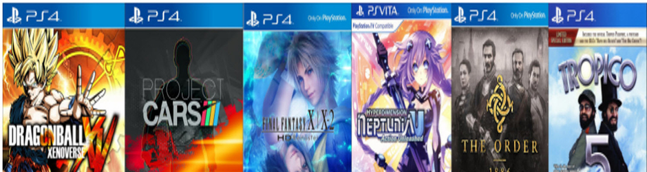 free games online play