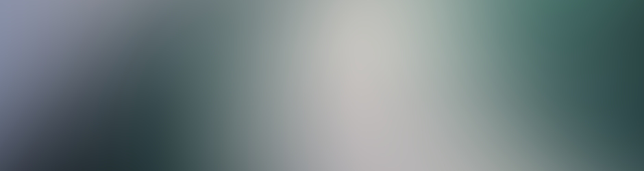 Pakistani Dramas Collection