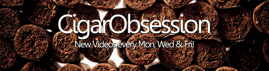 CigarObsession