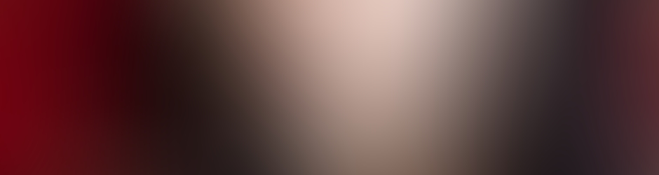 Shihabsushila Asemmath